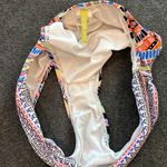 Gianni Bini Bikini bottoms Photo 2