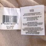 BCBGeneration  Powder Pink Tunic Tank Photo 6