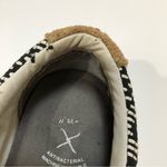 Twisted X Women's Hooey Loper Photo 13