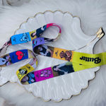 BTS Lanyard Photo 1
