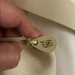 Disney Cruise Line DCL Castaway Beach Bag Photo 7