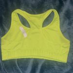 Nike sports bra Photo 1