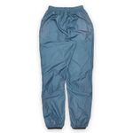 Nike  ACG Nylon Track‎ Pants Womens Medium Photo 1