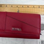 Nautica Women's RFID Blocking ID Protection Wallet Photo 1