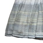 Free People Jens Pirate Booty x Coastline Striped Smocked Mini Dress US S Photo 7