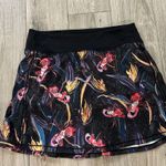 Lululemon skirt Photo 1
