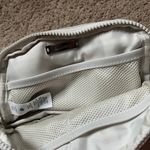Lululemon everywhere belt bag OG original strap Photo 2