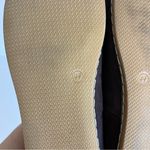 Charix Women’s Espresso Nubuck Slip Photo 6