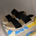 Easy Street  Women’s Sandals Photo 5