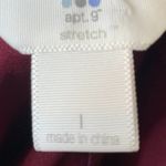 Apt. 9  Camisole Photo 5