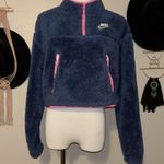 Nike  Sweatshirt Photo 0