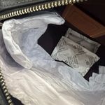 Coach Mini Rowan Crossbody Bag With Cherry Charm cdc93 Photo 5