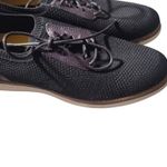 Cole Haan  women's stretch shoes Photo 4