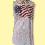 American Flag Cover Photo 0