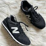 New Balance  fashion sneakers Photo 0