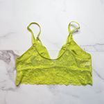 Aerie  Lace Bralette  Photo 2