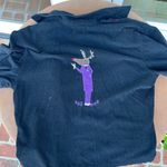 Urban Outfitters Vintage raindeer corduroy jacket 🦌 Photo 2