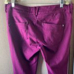 Candie's  bold looking slacks 13 Photo 9