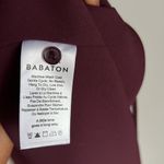 Aritzia  babaton degrazia dress  Photo 7