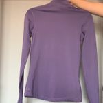 Nike  Half-Zip Jacket Photo 2