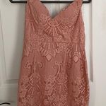 Hello Molly Dress Photo 0