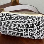Steve Madden  Belt Bag Photo 0