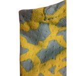 Ickuls Medium Women’s Pullover Shirt Top Tennis Pickleball Casual Blue Green Photo 4