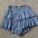 Rock n rags  Skirt Photo 1