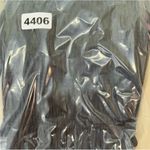 Dissh Stevie Black And Stone Strapless Bubble Skirt Mini‎ Dress size 10 Tan Photo 7