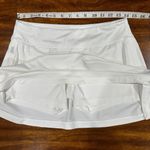 Nike Women"s Athletic Skort - Size M. Photo 3
