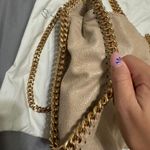 Stella McCartney Falabella Tote Photo 11