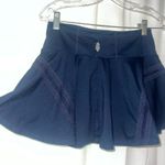 Free People  skort Photo 1