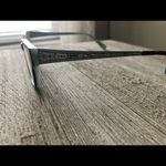 Phoebe Couture Phoebe Prescription Glasses Photo 2