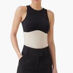 4th & Reckless Elaina High Short NWT (b42) Size XL Photo 5