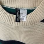 Divided Women’s Sweater Photo 3