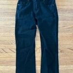 Parker Smith  Jeans Photo 0