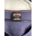 Harley Davidson Graphic Short Sleeve T Photo 2