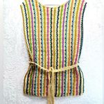 Vintage 1960s Photo 1