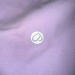 CRZ Yoga  Leggings Photo 3