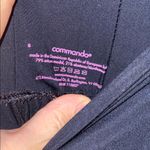 Commando  Buttery Soft High Waisted Pant Photo 2