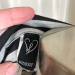 Windsor  blazer‎ Photo 6