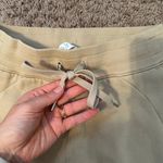 Lululemon ‼️ Scuba High-Rise Jogger Fleece 28"‼️ Photo 6