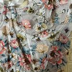 Victoria's Secret Corset Photo 3