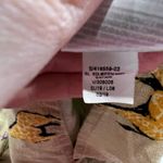 Old Navy Tan Safari Jungle Linen Blend Sundress Sz XL Photo 8