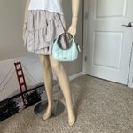 Coach Carmen Mini Crossbody Bag Set Photo 7