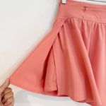 Spanx  Get Moving Athletic Skort Tennis Pickleball Size Medium Photo 9