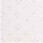 Rachel Parcell Satin Robe Ivory Cloud Small NWT Photo 7