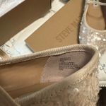 Steve Madden Ballet Flats Photo 3