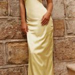 Peppermayo  dress Photo 0