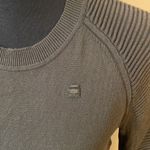 G-star Raw suzaki knit dress Photo 4